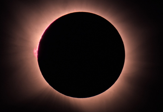 Éclipse solaire du 12 août 2026